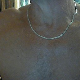 Mark99, ����, 38 ���
