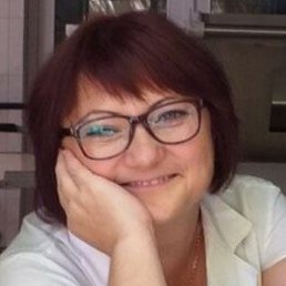 �����, ���������, 44 ����