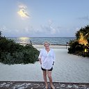 ���� �������, ������������ - ��������� 10 ��� 2023 � ������ ���� ����������