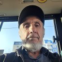 ���� �����, �������, 65 ��� - ��������� 2 ������� 2023 � ������ ���� ����������