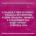 ���� ������, ������������� - ��������� 21 ������� 2023 � ������ ������ ��������