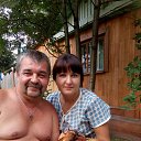 ���� �����, �������, 66 ��� - ��������� 1 �������� 2023 � ������ ���� ����������
