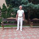 ���� ���������, ���������, 72 ���� - ��������� 1 ������� 2023 � ������ ���� ����������
