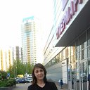 ���� ������, �����, 42 ���� - ��������� 10 ���� 2023 � ������ ���� ����������