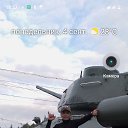 ���� �������, ���������, 50 ��� - ��������� 25 �������� 2023 � ������ ���� ����������