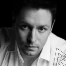 ������, ������, 53 ����