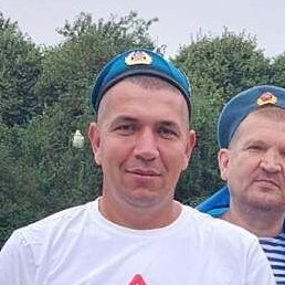 ������, ������, 43 ����