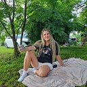 ���� �����, ���������, 53 ���� - ��������� 11 ���� 2023 � ������ ���� ����������