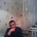 ���� ����, ������, 42 ���� - ��������� 20 ������� 2023