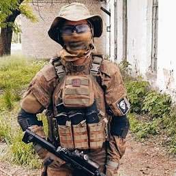 ������, �������, 28 ���