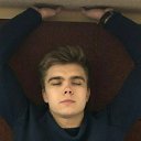 ���� �������, ������, 29 ��� - ��������� 1 ���� 2023 � ������ ���� ����������