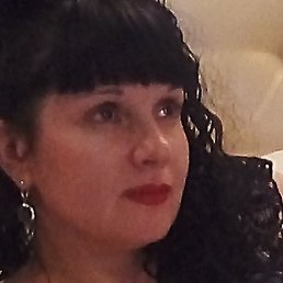 ������, ������, 49 ���