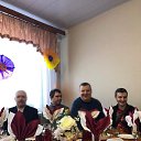 ���� �����, ����������, 37 ��� - ��������� 10 ����� 2023 � ������ �igrok63�