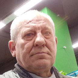 ������, ������, 58 ���