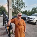 ���� �������, ����, 72 ���� - ��������� 2 ������� 2023 � ������ ���� ����������