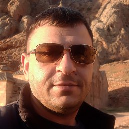 Arman, ������, 37 ���