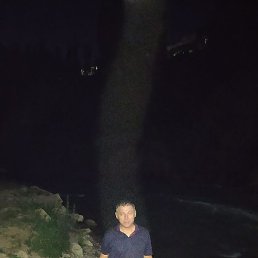 �����, �����, 52 ����