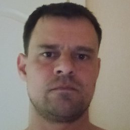 ������, ������, 35 ���