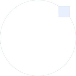 �������, ������, 45 ���