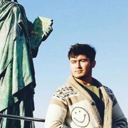 �����, ������, 25 ���