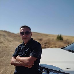 �, ������, 45 ���