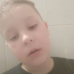 ������, ����, 37 ���