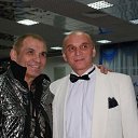 ���� ������, ������, 65 ��� - ��������� 18 ��� 2023 � ������ ���� ����������