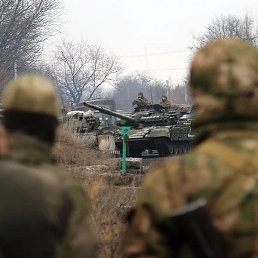 ����, �����-��������