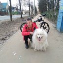 ���� Yura, �������� - ��������� 9 ������ 2023 � ������ ������ ��������