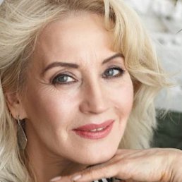 ���, ������, 56 ���