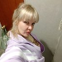 ���� �������, �������-�����, 47 ��� - ��������� 21 ��� 2023 � ������ ���� ����������