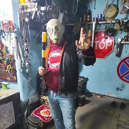 ����, ������, 39 ���