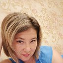 ���� �����, ���������, 34 ���� - ��������� 21 ���� 2023 � ������ ���� ����������