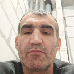 ����, ������, 53 ����