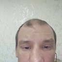 ���� �����, ���������, 39 ��� - ��������� 2 ������ 2023 � ������ ���� ����������