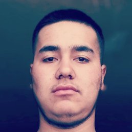 ���������, �������, 37 ���