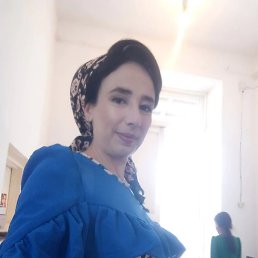 Tolik, ������, 32 ����