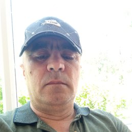 ���� ������, ������, 48 ��� - ��������� 18 ���� 2023