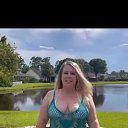 ���� ��������, ���������, 33 ���� - ��������� 11 ���� 2023 � ������ ���� ����������