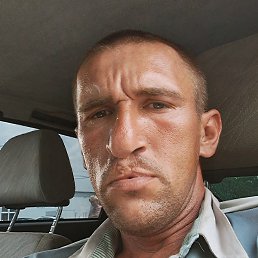 ���������, ����������, 35 ���