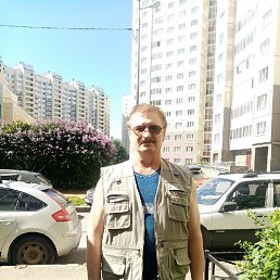 ��������, �����-���������, 63 ����