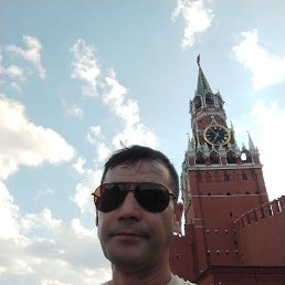 �����, ������, 47 ���