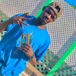 ���� Dorival Luvenson, Delmas, 24 ���� - ��������� 15 �������� 2023