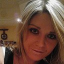 ���� Veronika, �����, 28 ��� - ��������� 17 ������� 2023