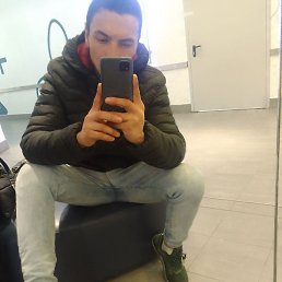 � ��� �, �����-���������, 27 ���