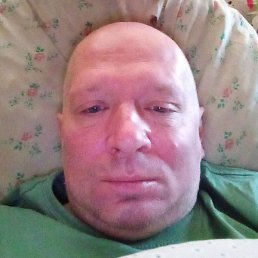 �����, ������, 52 ����