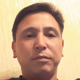 Umar, ������, 50 ���