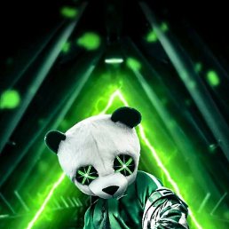 ����, ������, 22 ����