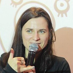 ������, ������, 38 ���