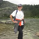 ���� �������, ���������, 58 ��� - ��������� 26 �������� 2023 � ������ ���� ����������